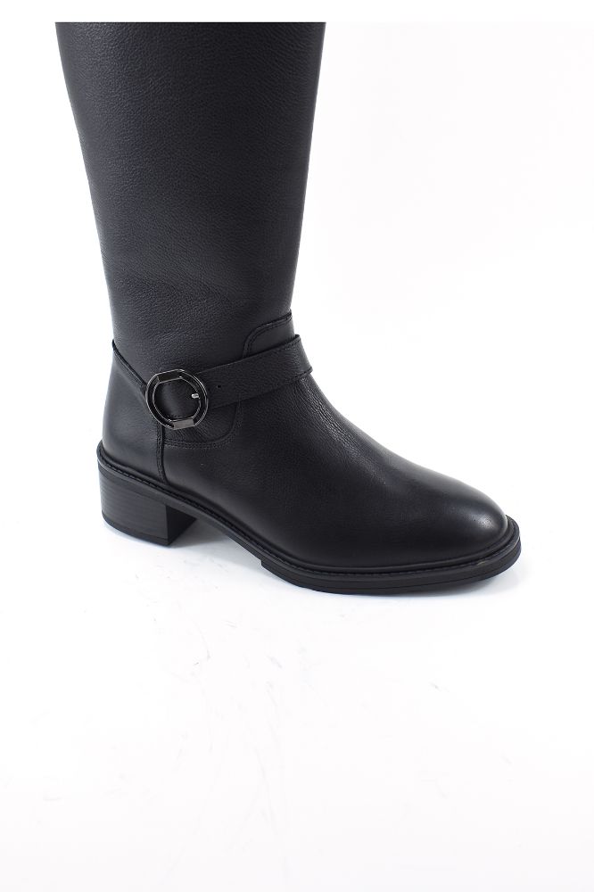 2025-sonbahar---kis-Siyah-2032 6-TB 13900-0004745_0